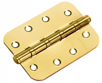 MS-C 100х70х2.5 4BB SG
